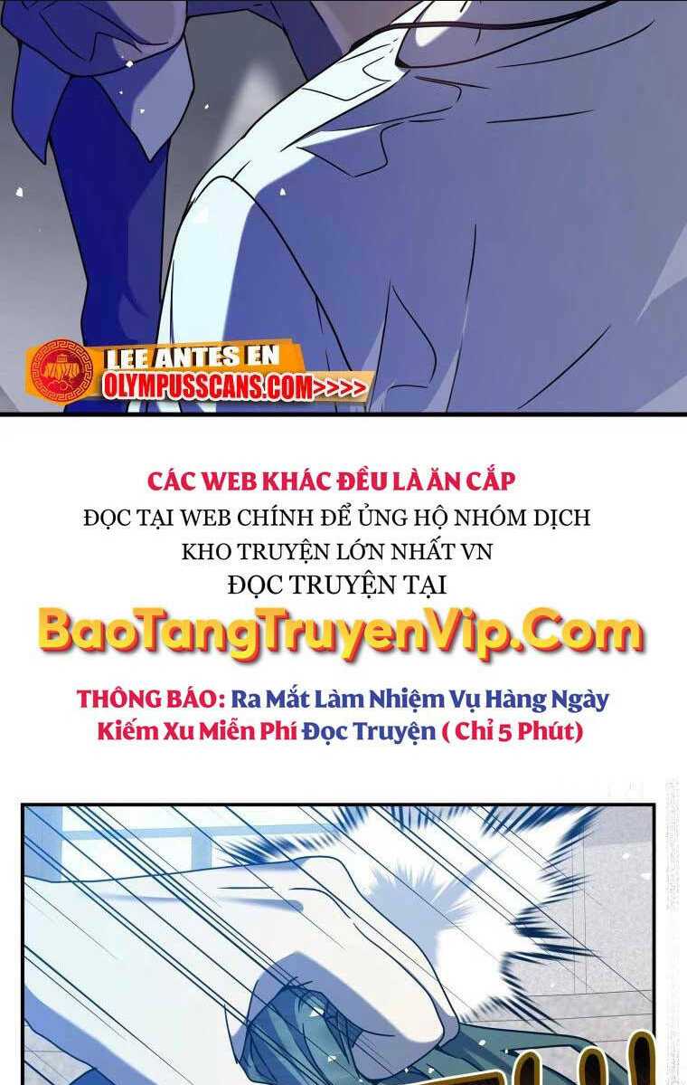 học viện của con trai quỷ vương chapter 30 - Next chapter 31