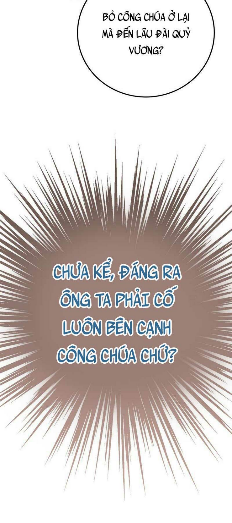 học viện của con trai quỷ vương chapter 4 - Next chapter 5