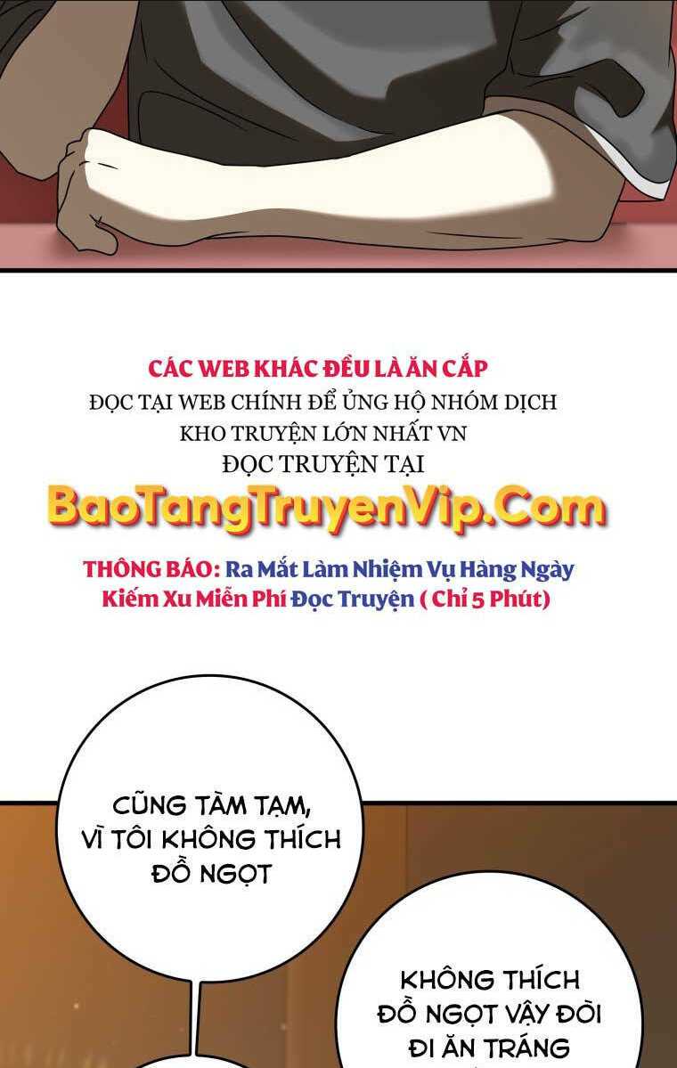 học viện của con trai quỷ vương chương 40 - Next chương 41