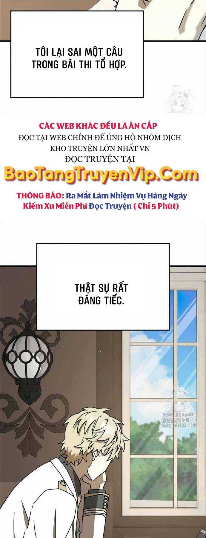 học viện của con trai quỷ vương chương 49 - Next chapter 50