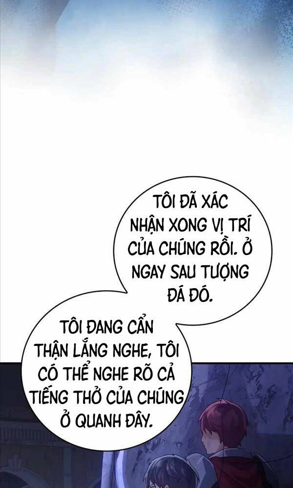 học viện của con trai quỷ vương chapter 5 - Next chương 6