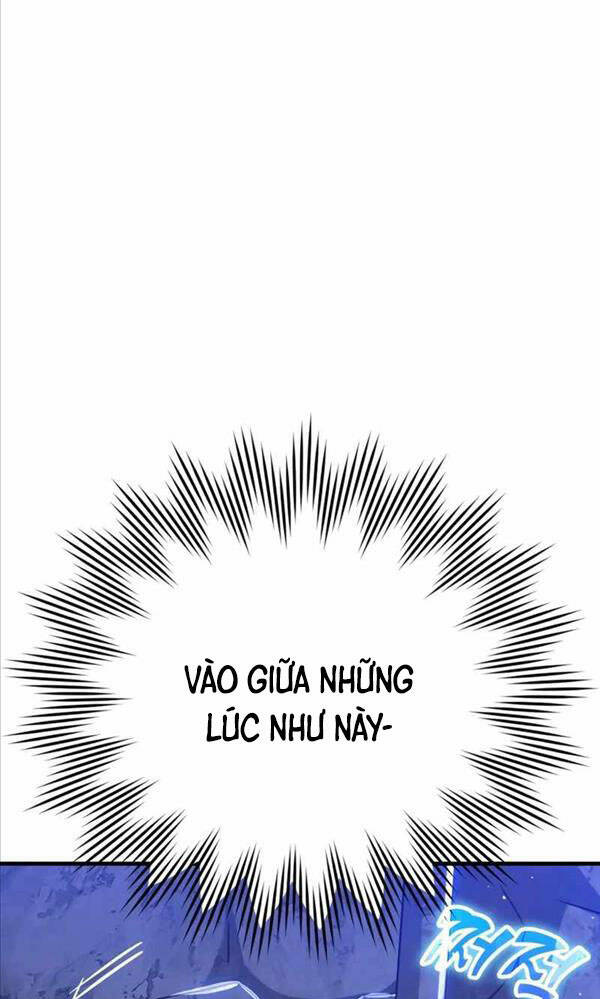 học viện của con trai quỷ vương chapter 5 - Next chương 6