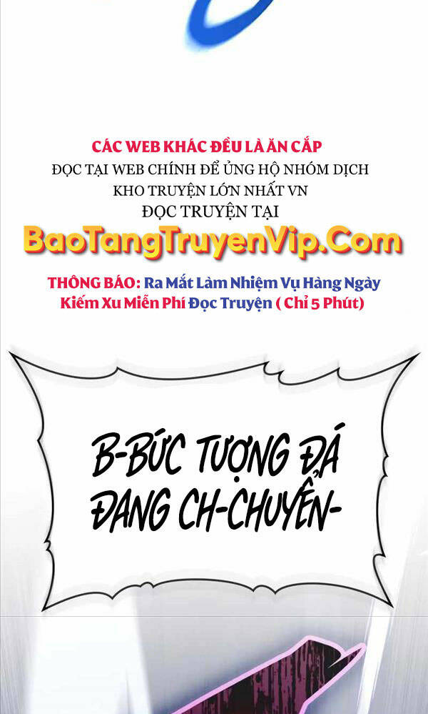 học viện của con trai quỷ vương chapter 5 - Next chương 6