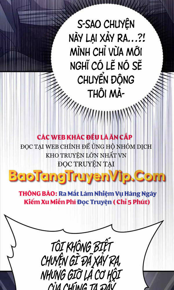 học viện của con trai quỷ vương chapter 5 - Next chương 6