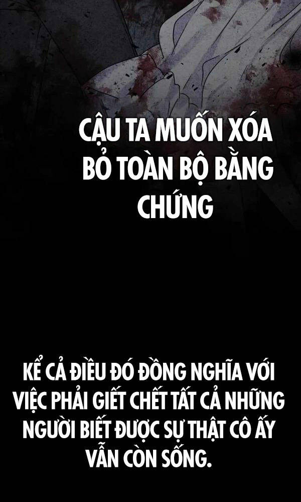 học viện của con trai quỷ vương chapter 5 - Next chương 6