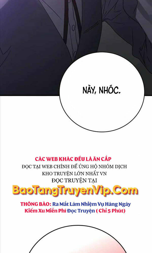 học viện của con trai quỷ vương chapter 5 - Next chương 6