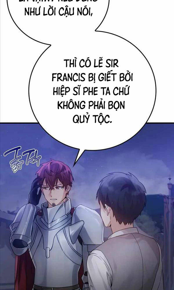 học viện của con trai quỷ vương chapter 5 - Next chương 6