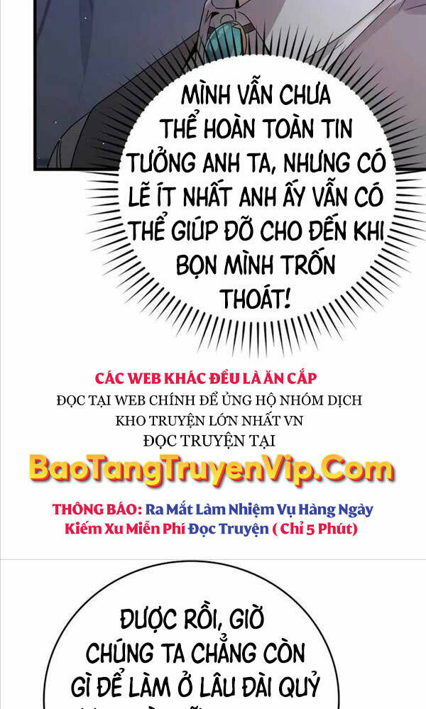 học viện của con trai quỷ vương chapter 5 - Next chương 6