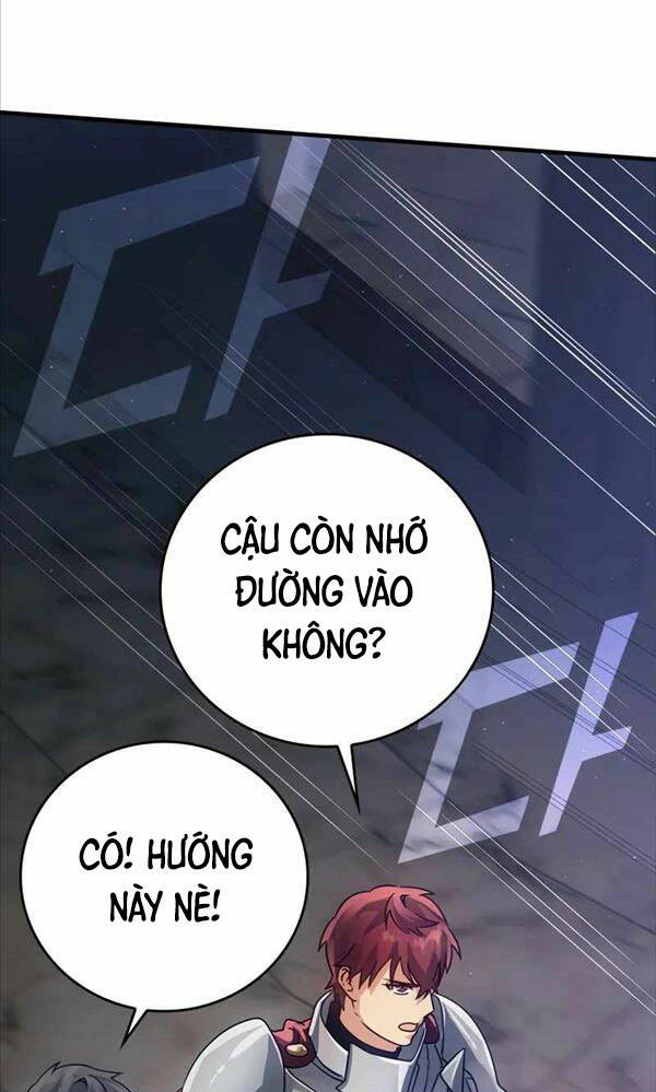 học viện của con trai quỷ vương chapter 5 - Next chương 6