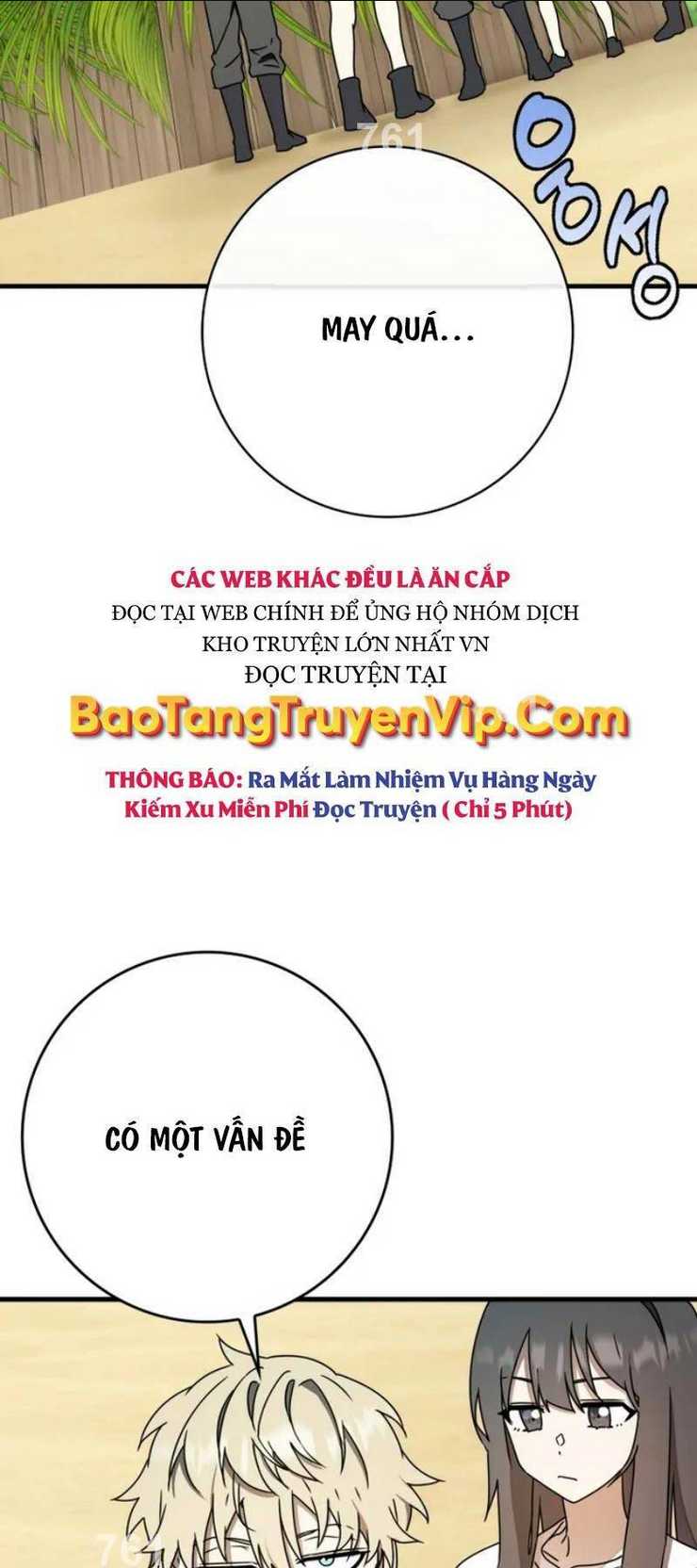 học viện của con trai quỷ vương chương 55 - Next chương 56