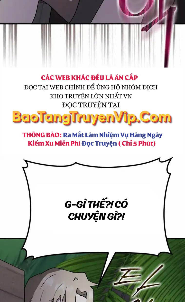 học viện của con trai quỷ vương chương 58 - Next chương 59