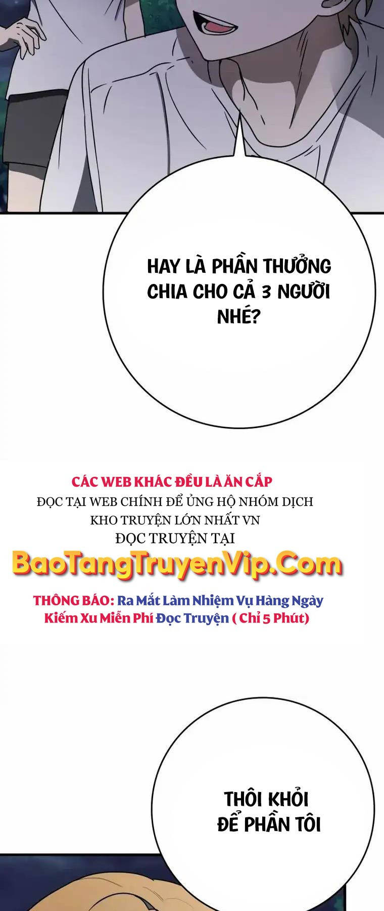 học viện của con trai quỷ vương chương 58 - Next chương 59