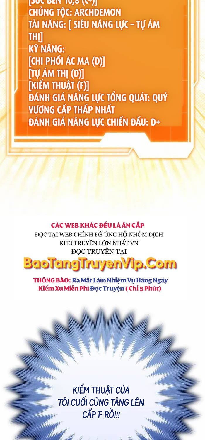 học viện của con trai quỷ vương chương 61 - Next chương 62