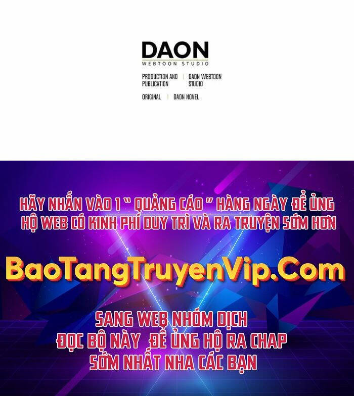 học viện của con trai quỷ vương chương 61 - Next chương 62