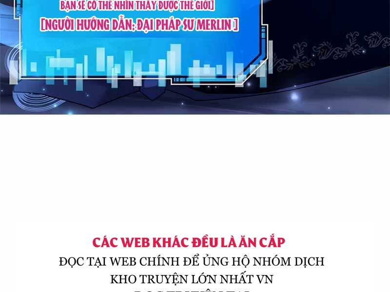 học viện tối thượng chapter 13 - Next Chapter 13