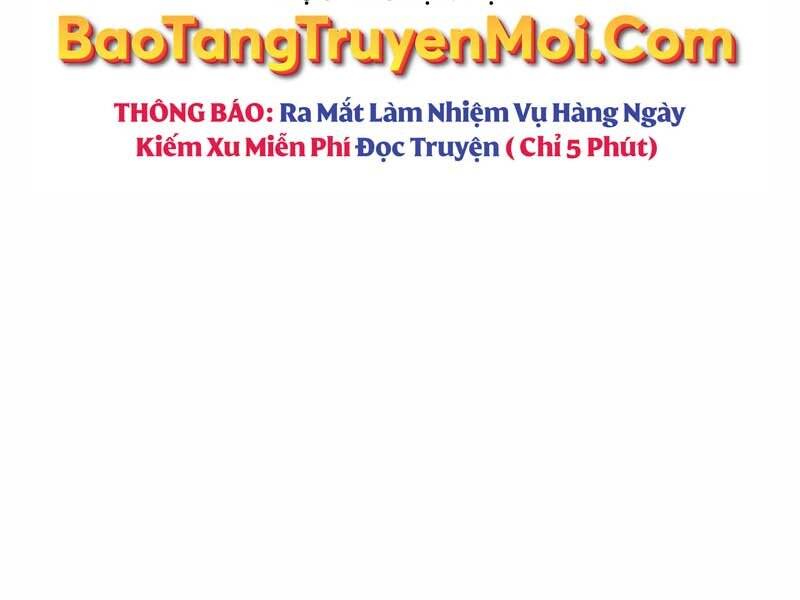 học viện tối thượng chapter 13 - Next Chapter 13