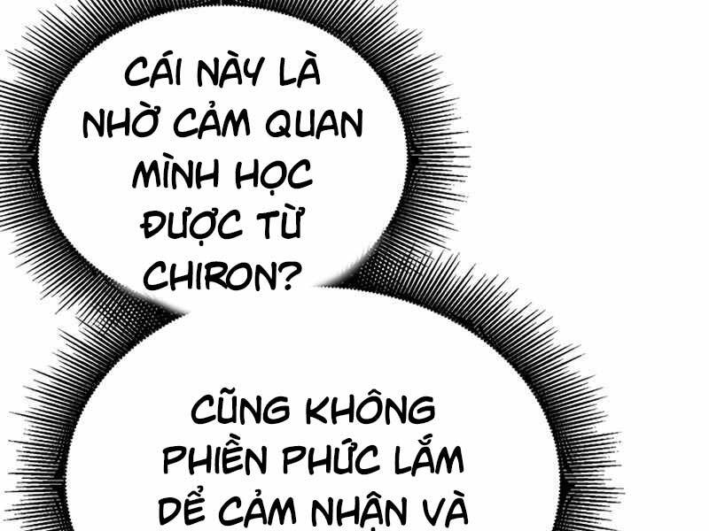 học viện tối thượng chapter 13 - Next Chapter 13