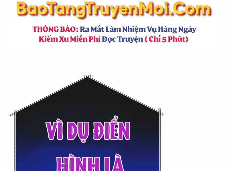 học viện tối thượng chapter 13 - Next Chapter 13