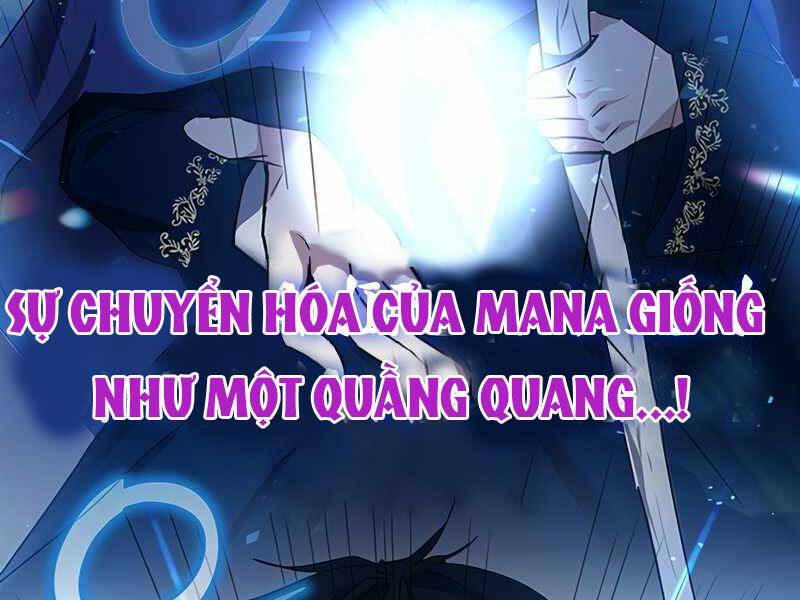 học viện tối thượng chapter 13 - Next Chapter 13