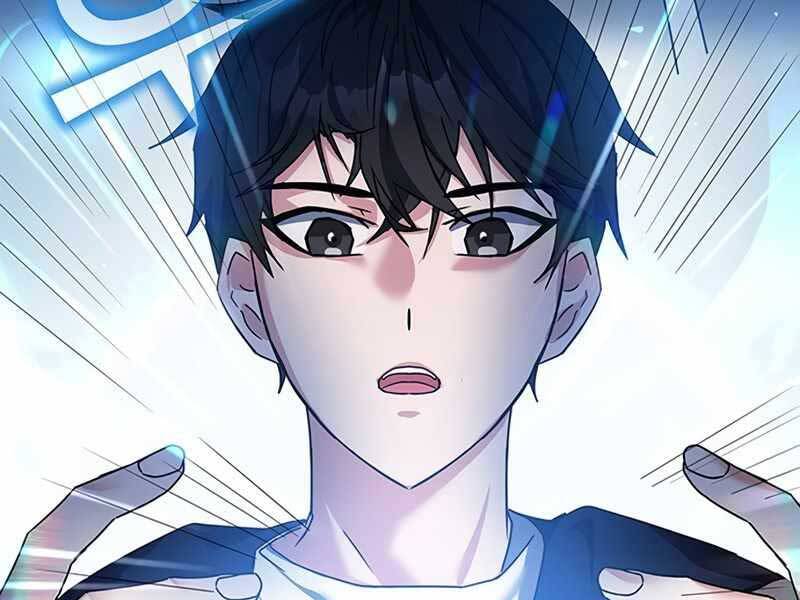 học viện tối thượng chapter 13 - Next Chapter 13