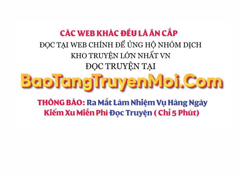 học viện tối thượng chapter 13 - Next Chapter 13