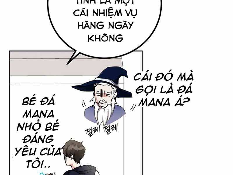 học viện tối thượng chapter 13 - Next Chapter 13