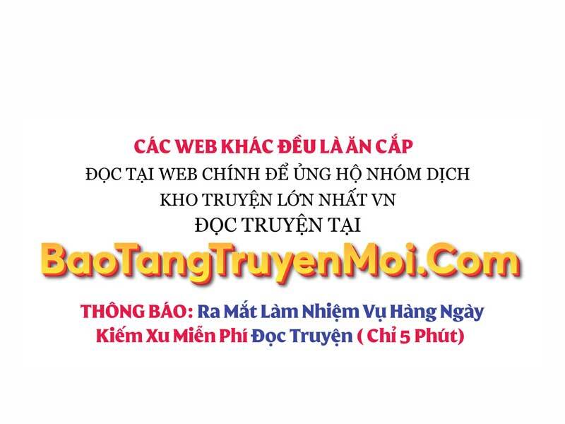 học viện tối thượng chapter 13 - Next Chapter 13