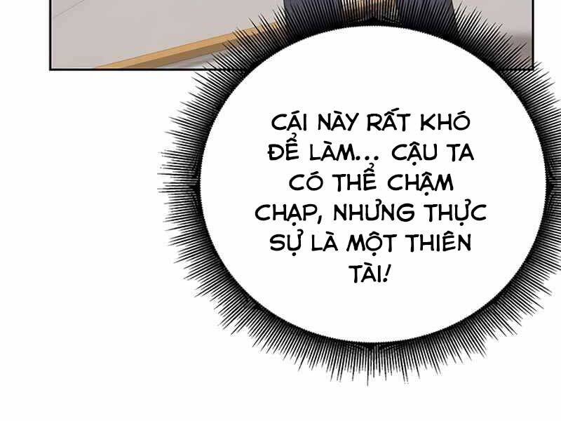 học viện tối thượng chapter 13 - Next Chapter 13