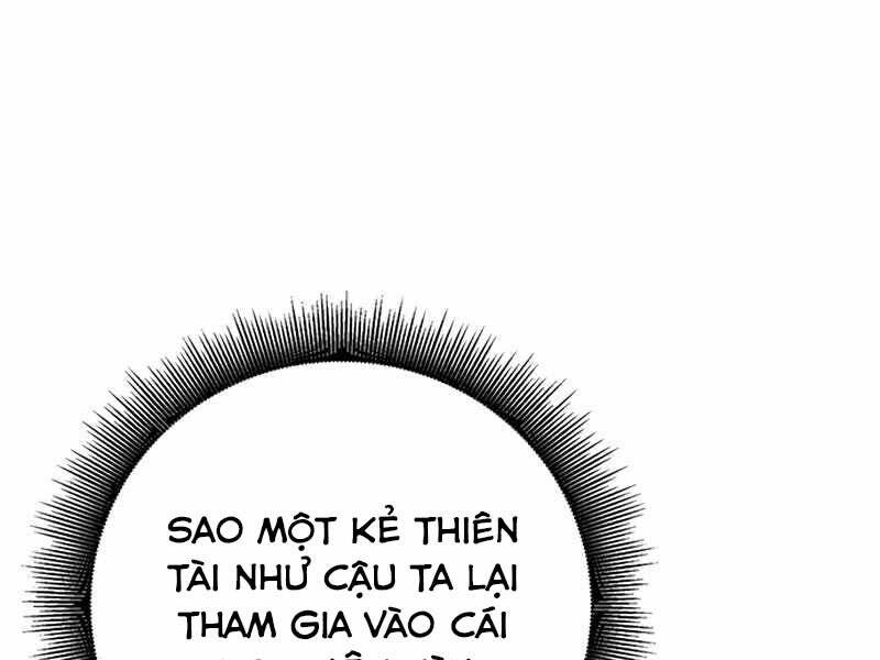 học viện tối thượng chapter 13 - Next Chapter 13