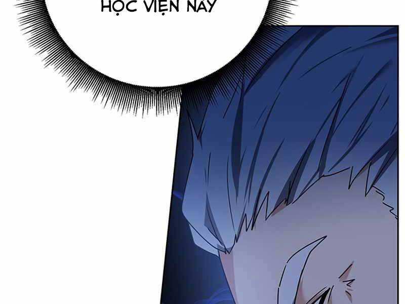 học viện tối thượng chapter 13 - Next Chapter 13