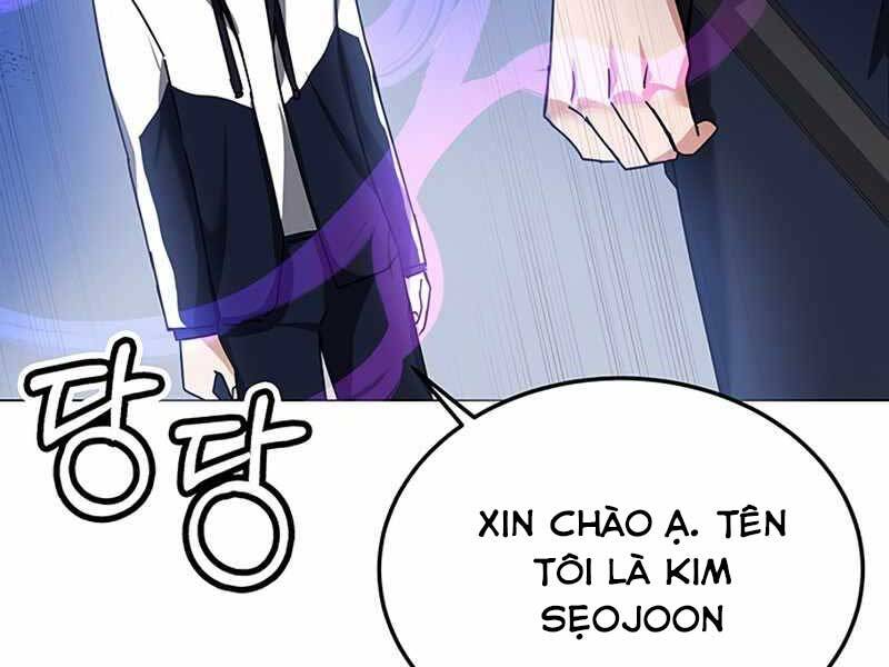 học viện tối thượng chapter 13 - Next Chapter 13