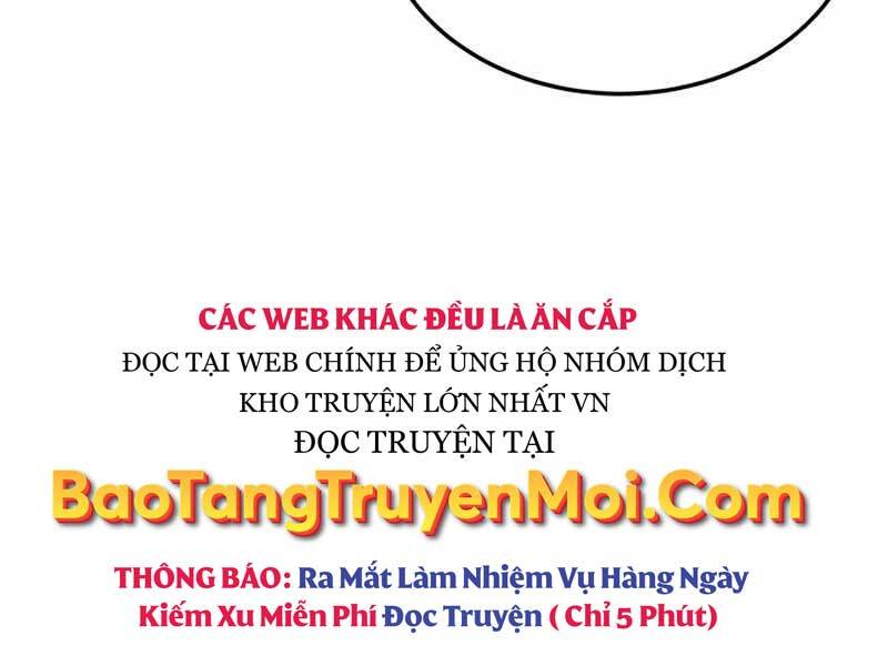 học viện tối thượng chapter 13 - Next Chapter 13