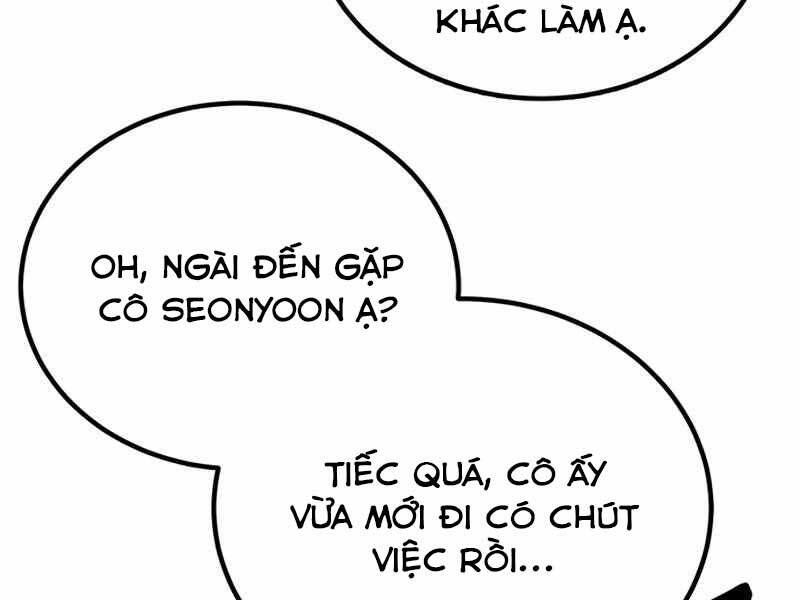 học viện tối thượng chapter 13 - Next Chapter 13