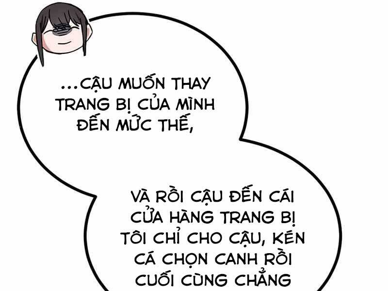 học viện tối thượng chapter 13 - Next Chapter 13