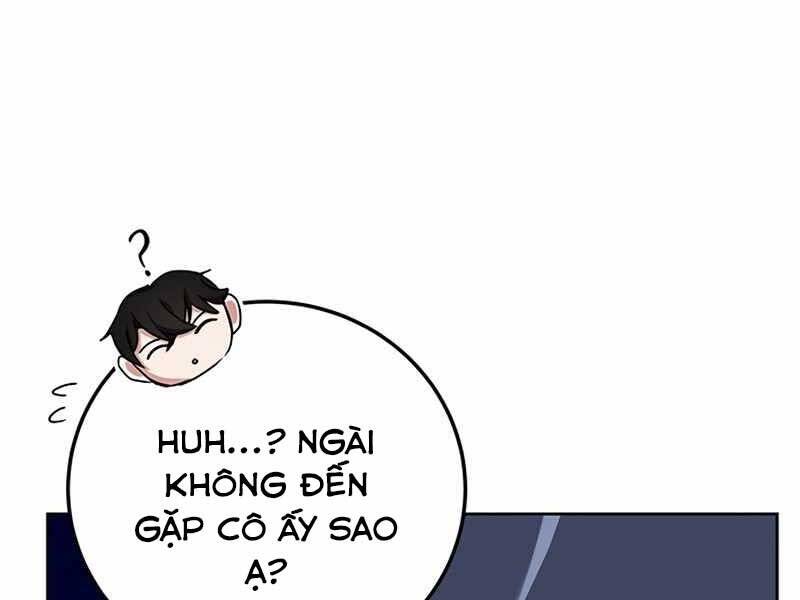 học viện tối thượng chapter 13 - Next Chapter 13