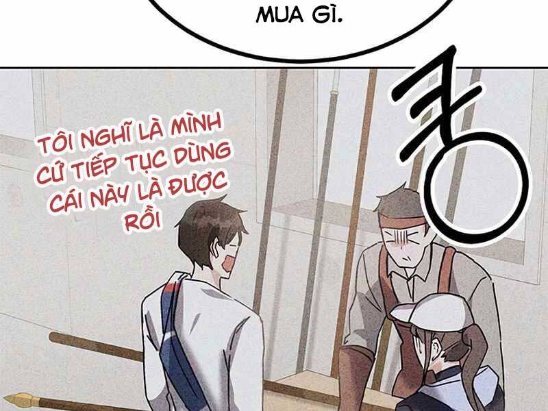 học viện tối thượng chapter 13 - Next Chapter 13