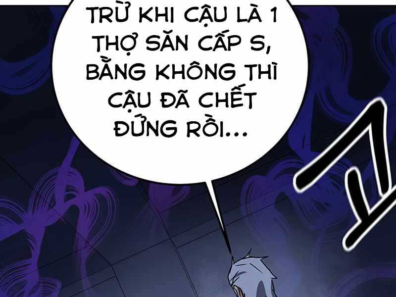 học viện tối thượng chapter 13 - Next Chapter 13