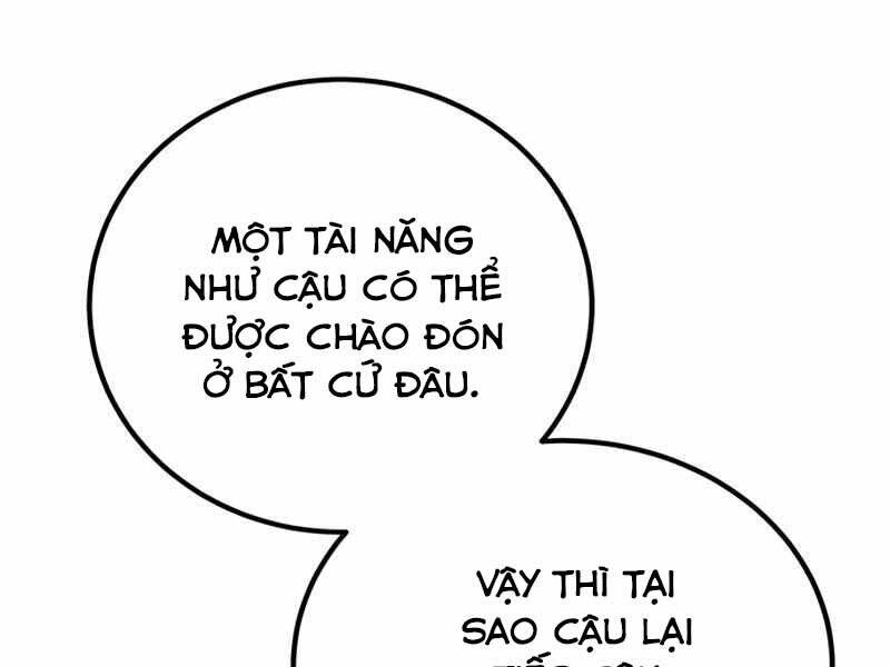 học viện tối thượng chapter 13 - Next Chapter 13