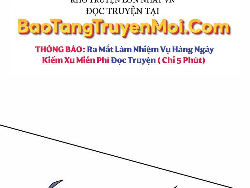 học viện tối thượng chapter 13 - Next Chapter 13