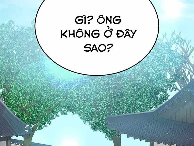 học viện tối thượng chapter 13 - Next Chapter 13