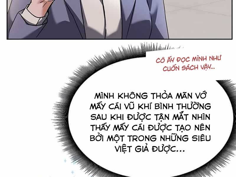 học viện tối thượng chapter 13 - Next Chapter 13