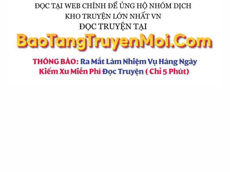 học viện tối thượng chapter 13 - Next Chapter 13