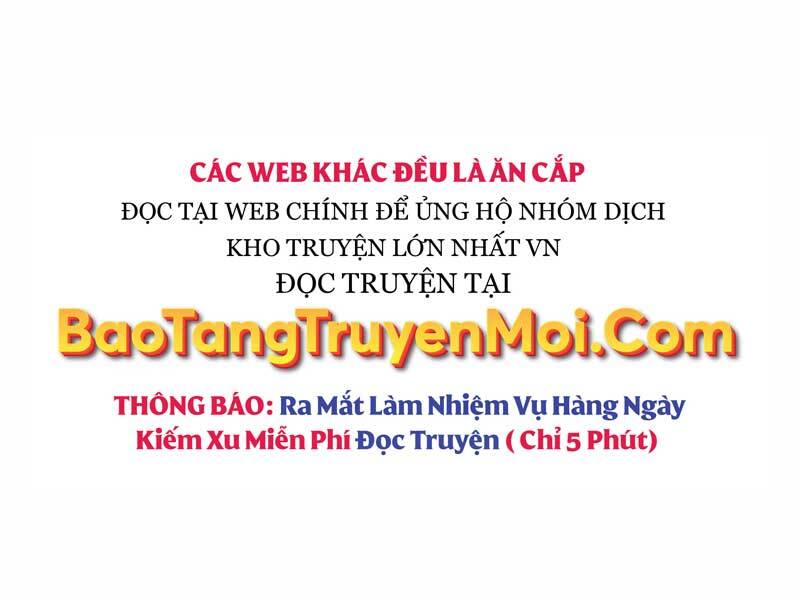 học viện tối thượng chapter 13 - Next Chapter 13