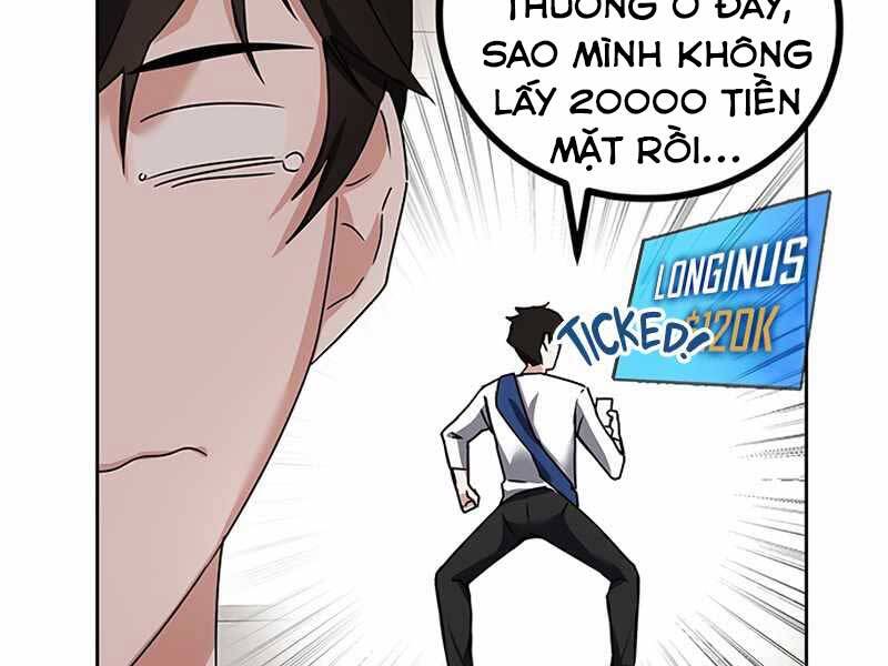 học viện tối thượng chapter 13 - Next Chapter 13