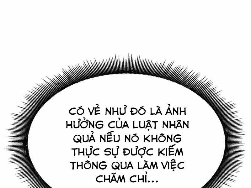 học viện tối thượng chapter 13 - Next Chapter 13