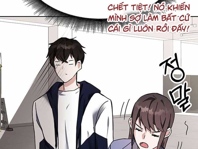 học viện tối thượng chapter 13 - Next Chapter 13