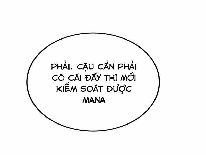 học viện tối thượng chapter 13 - Next Chapter 13