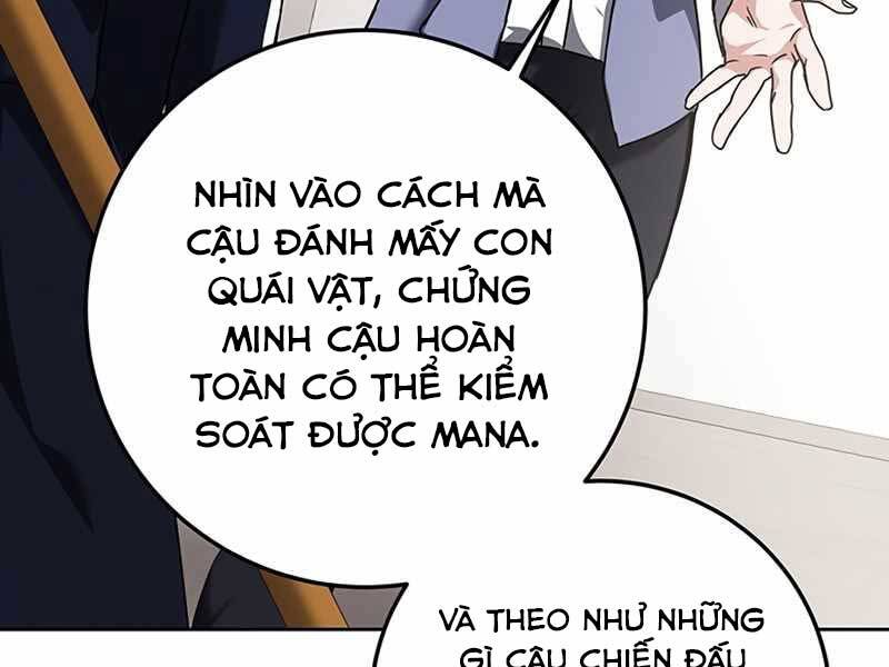 học viện tối thượng chapter 13 - Next Chapter 13