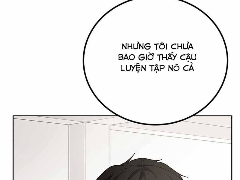 học viện tối thượng chapter 13 - Next Chapter 13