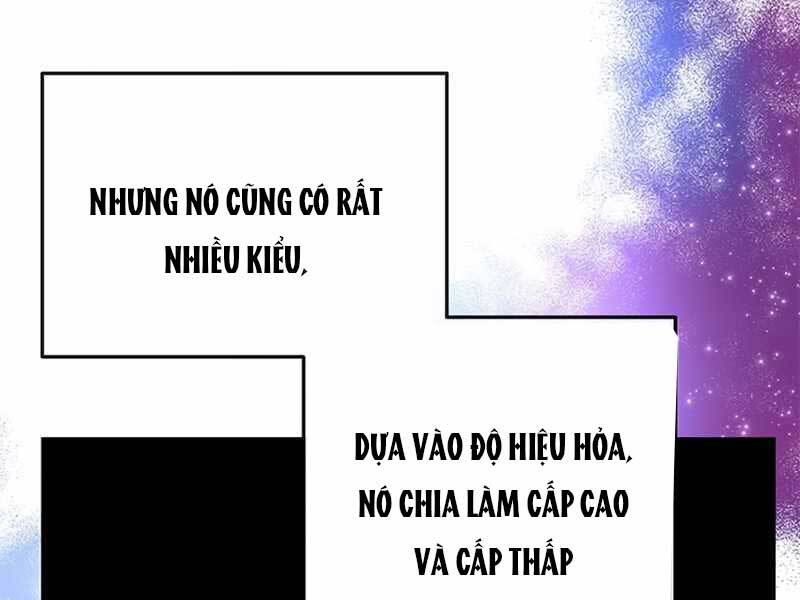 học viện tối thượng chapter 13 - Next Chapter 13